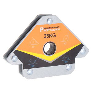 �n�ڎ��C��z���_�[ �z�[���f�B���O�p���[�n�ڃ}�O�l�b�g ���t�� �����͂񂾕t�� �n�ڗp 55LBS 45 90 135�x�p�x