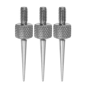 j[h|Cg R^Ng|Cg R0.3 M2.5˂ 22 mm 303XeX| |Cebhwbh _CfW^\p fvXQ[W 3