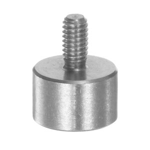 tbgR^Ng|Cg 8 mma 5 mm M2.5˂ 303XeX| _CfW^\p fvXQ[W VbNlXQ[W 1