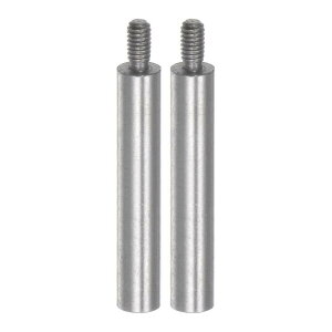 _CfW^CWP[^[Xebh 50 mm 4.5 mma M2.5lW nCX| nCgfvXQ[Wp, Vo[g[ 2