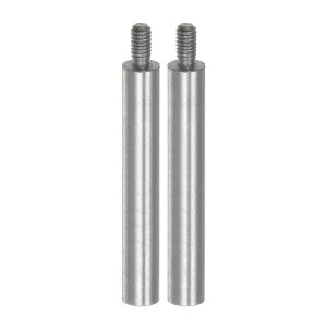 _CfW^CWP[^[Xebh 70 mm 4.5 mma M2.5lW nCX| nCgfvXQ[Wp, Vo[g[ 2