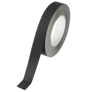 ≏AZe[gNXSe[v 1" x 98tB[g F dCϔMze[v bvgbv dC  M^[C C[n[lXpt