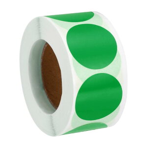 PATIKIL J[hbgXebJ[ 1C`A500 J[R[fBOx 󔒂̉~`XebJ[ ڒܕt EhvCXXebJ[ ݌  K[W p O [