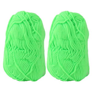 tFXeBoMtg XJ[tZ[^[ Xq҂ݎXgO 100g 2 tZgO[
