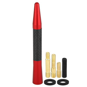 X AUTOHAUX Ԃ̒\ȃAei}XgAei jo[T lWt Yf@ۃp^[ p bh 1Zbg