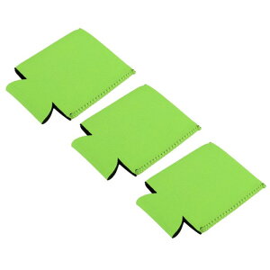 ʃN[[X[u fM ܂肽݉\ lIvJo[ 340mlXʃ{gp 2.6mm O[ 3