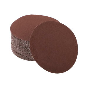 Hihaha TfBOfBXN/EhtbNAh[vThy[p[^|؍|ԏC/ϋvƏ_̂鎆x[X4C`150Obg/50