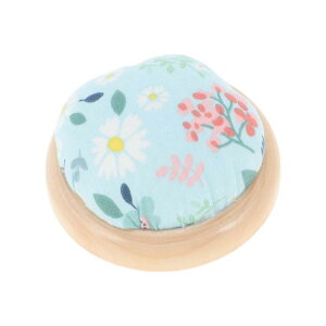 CAPASTEC �s���N�b�V���� �ؐ��x�[�X�̐j�s���N�b�V���� �t�����[�v�����g�̊ۂ��s���N�b�V���� ����̐j�d����DIY�N���t�g�p �u���[�~�L�V���O�J���[