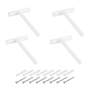 PATIKIL Iu Pbg 5" 4Zbg Tu Pbg ǎtu ChIT|[g Bu Pbg ؐIp lWt zCg