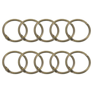 V[J[eO 12 - Yf|EhXibvV[J[etbN V[J[ebhp1C` OiuYj