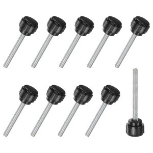 M METERXITY 10̃mu M4x35mmXXbhmu J[{|lWtmuO bv @B/dq@/Ƌp tnh{g[]