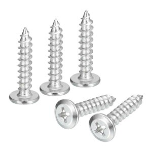M6x30mm tbgwbh؃lW 100 304XeX| tBbv XhCu Ehwbh ؍H Ƌ DIYvWFNgp ȍUBlW