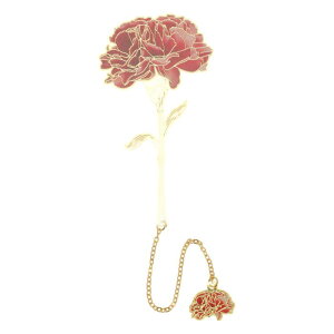 CAPASTEC  ubN}[N x   FB ǎ {D Ǐp ItBXp v[g ꂢȉ J[l[V