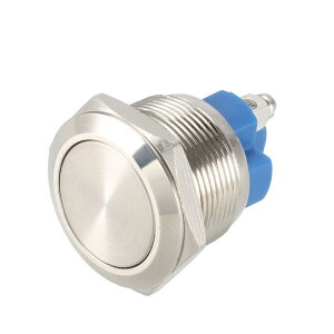 {^XCb` 22mmta  b`O tbgwbh 1NO 1