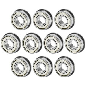 M METERXITY 10pbNFR6ZZtWt{[xAO 3/8" x 7/8" x 9/32" _u^V[h N|iGCr15jtWbvxAO zC[o[/v^[/FAX@/dHp