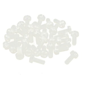 }V˂ iC NXhCu ItzCg 6/6 gawbh M2 x 5mm 50