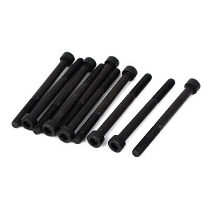 Zp{g Zpt{g Zp\Pbgwb_LbvXN[ 12.9 ACX`[ M6 x 70mm 10 d[^[ 3Dv^[pt@GWp