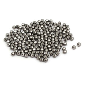 X`[xAO{[ O[ a3.0mm ]ԃLX^[p 300