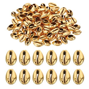 PATIKIL VRLk` [ 100 ȉ~` FLk Ntgy_g I[vobN z^eL̃r[Y t lbNX DIY Cm΍p F