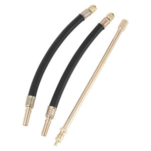 VekAuto 1Zbg180x̓^CouqAԗp[^[TCNRVgbNoCNp̏_ȃvX`bN210mm^Couq