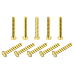 ^JZp{g M4x25 mm S˂{g O[h4.8 \bhuXZp{g @BlW 10