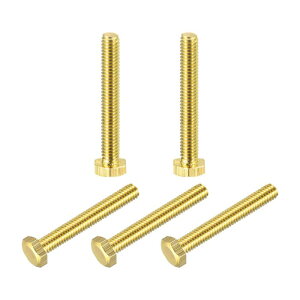 ^JZp{g M4x30 mm S˂{g O[h4.8 \bhuXZp{g @BlW 5