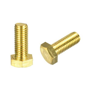 �^�J�Z�p�{���g M12x30 mm �S�˂��{���g �O���[�h4.8 �\���b�h�u���X�Z�p�{���g �@�B�l�W 2��