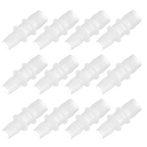 PATIKIL 1/2"  3/5" 12  vX`bNz[Xo[up f[T[`[uppCvA_v^[jIXvCT[WCgLbg GAKXVXet̔RCك`[