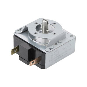 ^CRg[[^C}[XCb`?^C}[?I[uNbJ[p ۃVtg(0-60M)