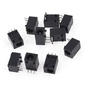 DCd\Pbg Surface Mounted Devices SMT [d@ ͂ 10
