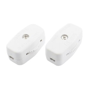 R[hXCb` XCb` H zCg M 2|WV I/It 2 TS-09B AC 125V 3A