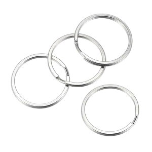 XvbgL[`F[O L[z_[ L[O ƒp ԗp  Eh tbg jbPbL Vo[g[ 1.5x25mm 50