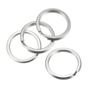L[O L[I[KiCU[ L[z_[O Xvbg ƒp ԗp  Eh tbg jbPbL Vo[g[ 1.2x15mm 24