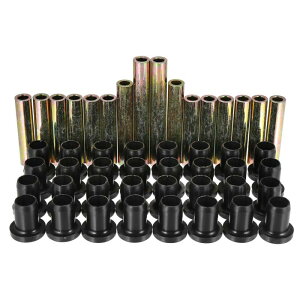 Motoforti Rg[A[ubVOLbg TXyV PolarisɑΉ RangerɑΉ 500 700ɑΉ 2005-2008ɑΉ XP 800 CrewɑΉ 2010-2014ɑΉ AAB-P-RAN-K2-002
