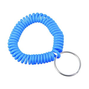 L[z_[ vX`bN RC L[z_[ Xgoh Lk̂L[z_[Xgbv X|[cp AEghAp Cgu[ 4