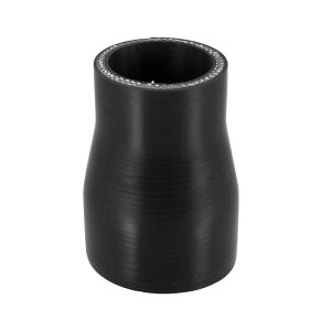 X AUTOHAUX VRz[X ٌa VRz[X VRpCv WG[^[z[X a38-51 mm GL][Xgz[X rCz[X rCpCv ϔM ϊ ϋv C^[N[[`[u ԗp u