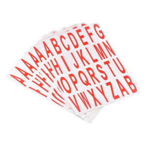 XebJ[ At@xbgXebJ[ x PVCrj[ [{bNXAhXp bh 10