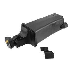 X AUTOHAUX pWG^[U[o[^N 17137787040 ptI[o[t[g{gLbvƃZT[t BM WɑΉ E46 3 Series X5 E53ɑΉ