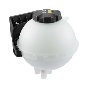 X AUTOHAUX N[gWG[^[U[o[^N 17137642158 N[gI[o[t[g{g LbvƃZT[t BM WɑΉ 1 V[Y F20 F21p