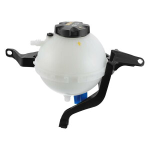 X AUTOHAUX pWG^[U[o[^N 17137619189 ptI[o[t[g{gLbvƃZT[t BM WɑΉ 5 Series F10 F11 528iɑΉ