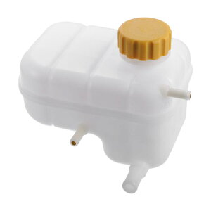 X AUTOHAUX pWG^[U[o[^N 96553255 ptI[o[t[g{g Lbvt SuzukiɑΉ Forenza RenoɑΉ ChevroletɑΉ OptraɑΉ