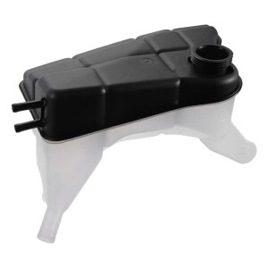 X AUTOHAUX N[gWG^[U[o[^N 1S718K218AB N[gI[o[t[g{g FordɑΉ MONDEO MK3 2000-2007ɑΉ