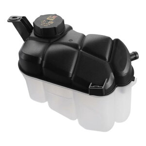 X AUTOHAUX pWG^[U[o[^N 1460978 ptI[o[t[g{gLbvƃZT[t FordɑΉ MONDEO MK4ɑΉ 2007-2015