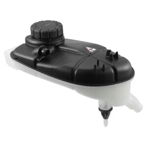 X AUTOHAUX N[gWG^[U[o[^N 2465000049 N[gI[o[t[g{g LbvƃZT[t MercedesɑΉBenzɑΉ B250 C L A250 C L A45ɑΉ 2013-2018