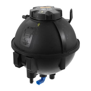 X AUTOHAUX pWG^[U[o[^N 17138616418 ptI[o[t[g{gLbvƃZT[t BM WɑΉ F25 X3 X4ɑΉ