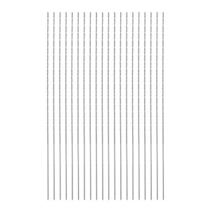 GNXgOhrbg 0.5 mm HSShrbg x|Xg[gVNt 80 mm  ؍H vX`bN A~jEp 20