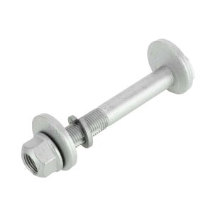 A ABSOPRO HyundaiɑΉ\i^2005 2019p̃ATXyVLo[ACg{g ԍF552603R000 ibgKXPbgtLo[{gLbg ^ Vo[g[