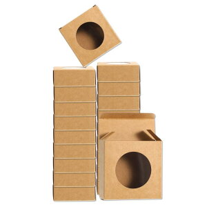 ΌpNtgΌ 20A3" x 3" x 1.2" ~jNtgَq t LfB NbL[ Mtg{bNX p[eB[̋LOi₨َq̕ (F)