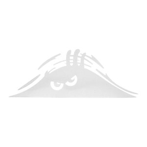 A ABSOPRO tNeBuop[fJ[ zCg XNGA GtEyes tNeBuJ[XebJ[ p[\iCYhfR[V