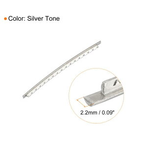 GLM^[tbg C[M^[w 24tbg M^[wp 2.2mm Vo[g[ 48